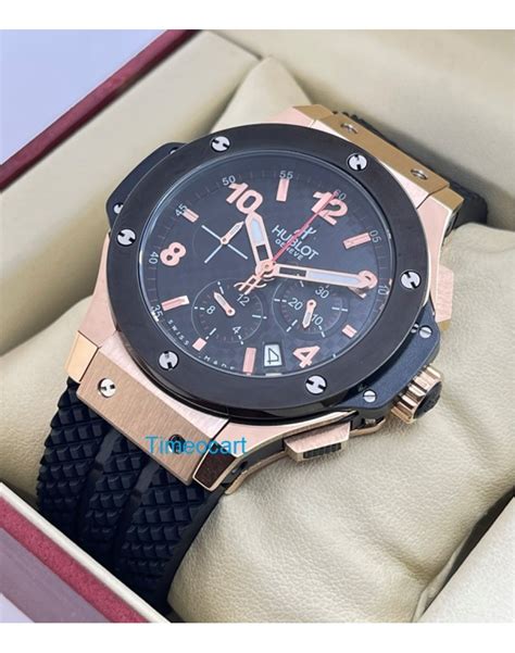 1st copy hublot watches|Hublot watch 1st copy.